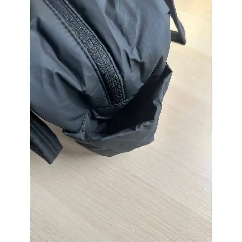 Limited Kizik x Calpak Mini Duffel in Black - New